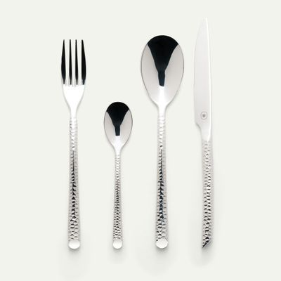 Hammer bestikksett 48 deler, 12 pers