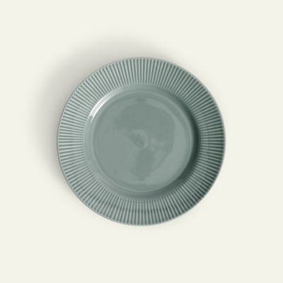 Nordic Dawn asjett 21 cm, Dugg