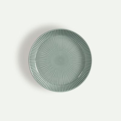 Nordic Dawn asjett 16 cm, Dugg