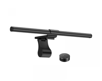 Monitor Light Bar with Wireless Controller - Skjermlampe