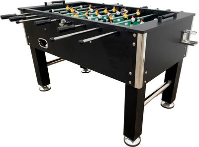 MCU-Sport Fossball 140 x 77 x 86 cm (45 kg)