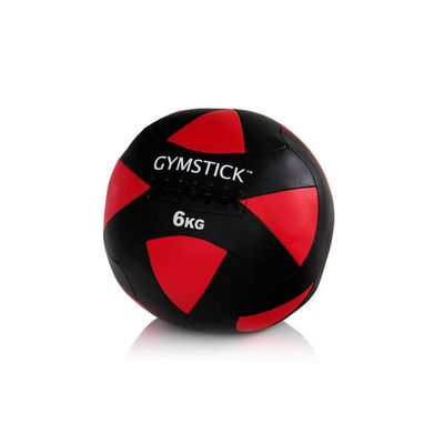 Wallball 6 kg