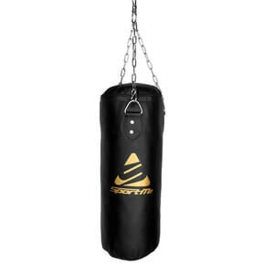 Boksesekk Gold 10 kg