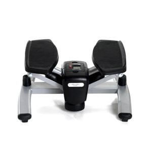 Kuntolaite CoreStep 360