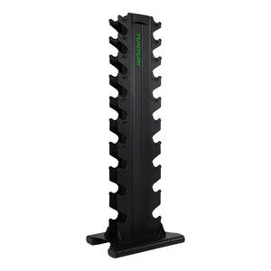 Pro Dumbbell Tower