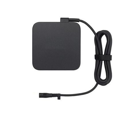 AC Adapter for HP 19.5V 2.05A 40W, 4.0×1.7 BULLET