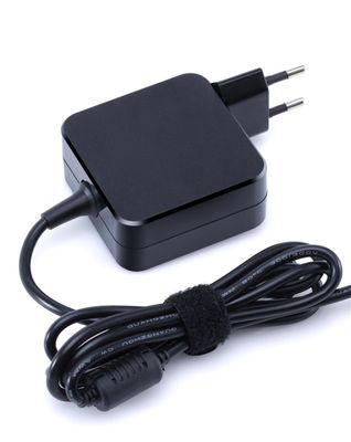 Verkkovirtasovitin HP:lle 19.5V 2.31A 45W, 4.5x3.0