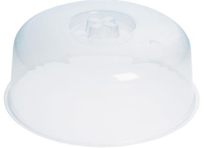 Mikrolock - Plast team Micro Cover 3121