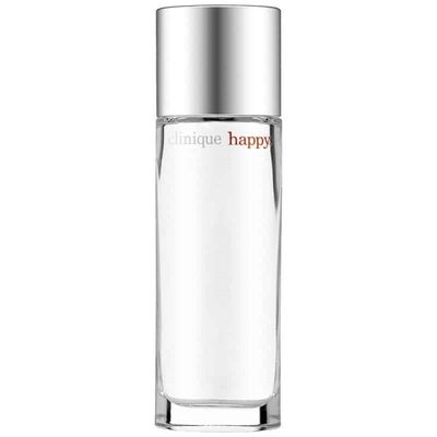 Clinique Happy Edp 50 ml