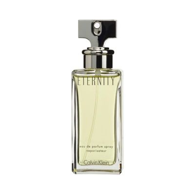 Calvin Klein Eternity Edp 100 ml