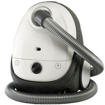 Nilfisk Dammsugare One WB10P05A Basic (128350581)