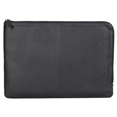 Buffalo Tietokonesleeve Mac & PC 14" Musta
