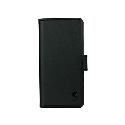 Gear Wallet Sort - Samsung S8
