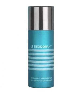 Jean Paul Gaultier Le Male Deospray 150 ml