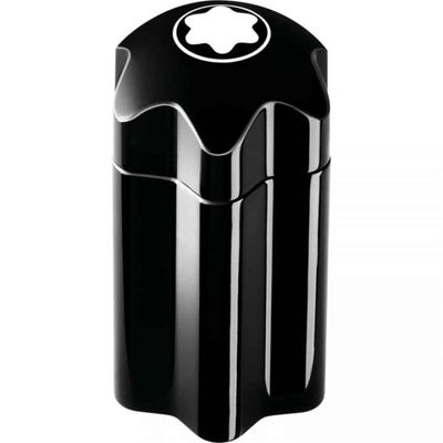 Mont Blanc Emblem edt 100ml