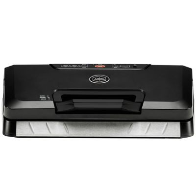 OBH Nordica Vakuumforsegler Season Pro