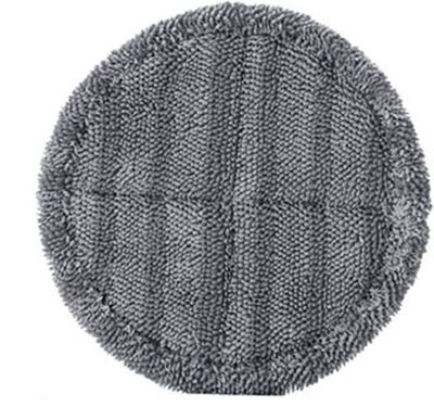 Fibermopp til Dyson V7, V8, V10 og V11