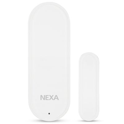 Nexa ZDS-02 Z-Wave magnetisk bryter