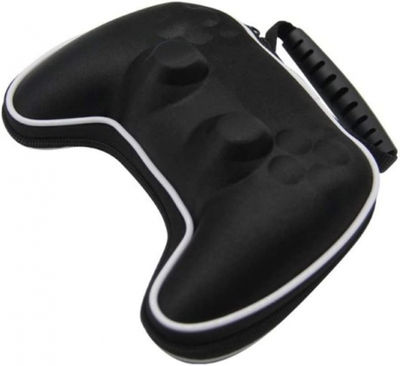 Oppbevaringspose for PS5-kontroller