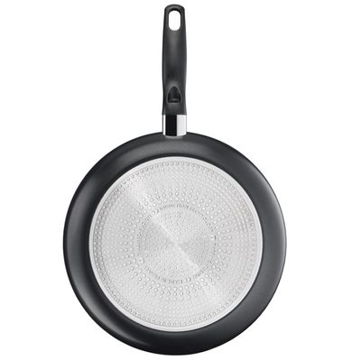 Tefal Start Easy stekepanne 28 cm