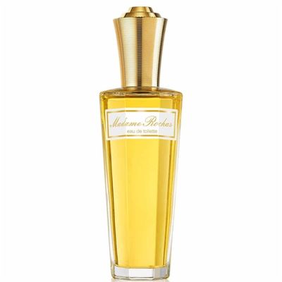 Rochas Rochas Madame Edt 100 ml