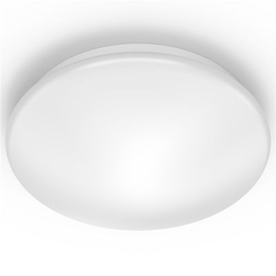 Philips CL200 Taklampe 225 mm 6W 600 2700K varmhvit