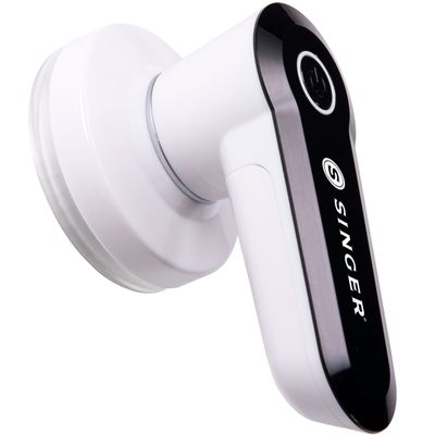 Singer Smokkfjerner Kompakt lofjerner