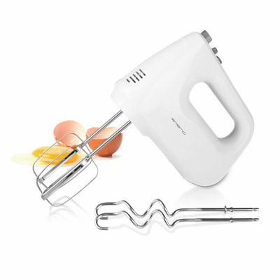 Emerio Elektrisk visp HM-124178