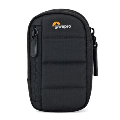 Lowepro Kamerataske Tahoe CS 20 Sort