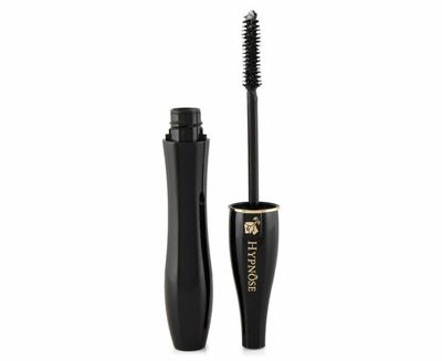 Lancome Hypnose Hypnotic Mascara Svart 6,2 ml