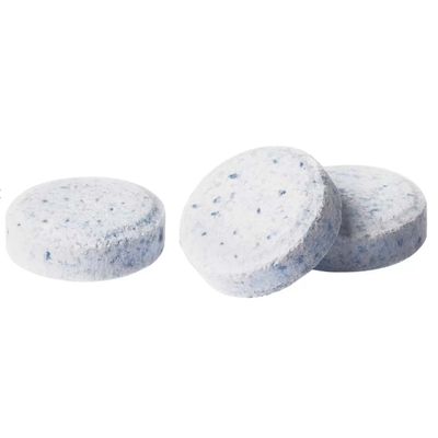 Siemens Rengjøring Tabletter Kaffemaskin / Kaffe Pad og Espresso Maskin 10 pc