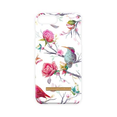 Onsala Mobilskal Shine Vintage Birds - iPhone 6 / 7 / 8 Plus