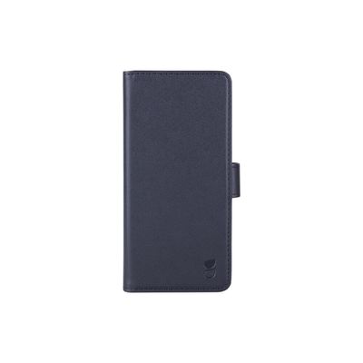 Gear Wallet Sort - Xiaomi Mi 10T Lite 5G