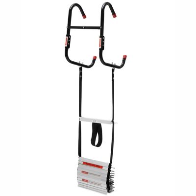 Nexa FLB-104 Brannstige 4 meter