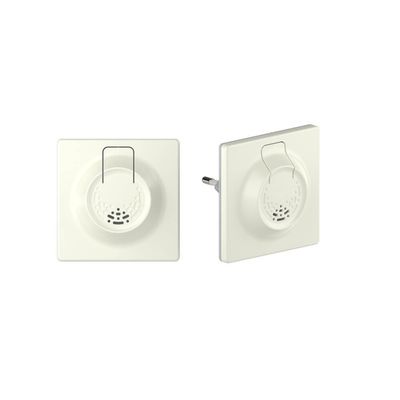 TICKLESS Mite Repellent Home Beige