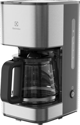 Electrolux Create 3 E3CM1-3ST kaffetrakter