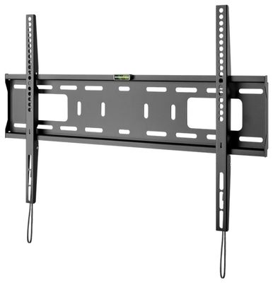Goobay TV-veggfeste Pro FIXED (L) for TV-er fra 37 til 70 tommer (94 til 178 cm) opp til 50 kg