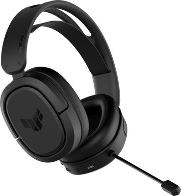 Asus TUF Gaming H1 Wireless gaming headphones
