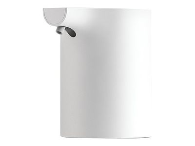 Xiaomi Mi Automatisk såpedispenser