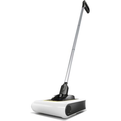 Kärcher Mattsopare KB 5
