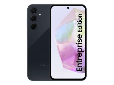 Samsung Galaxy A35 6.6 128GB Awesome navy