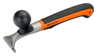 BAHCO 665 Fargeskrape 65 mm