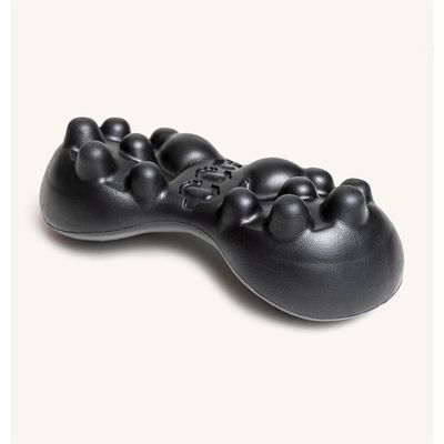 SWEDISH POSTURE Triggerpunktmassasje for rygg og nakke