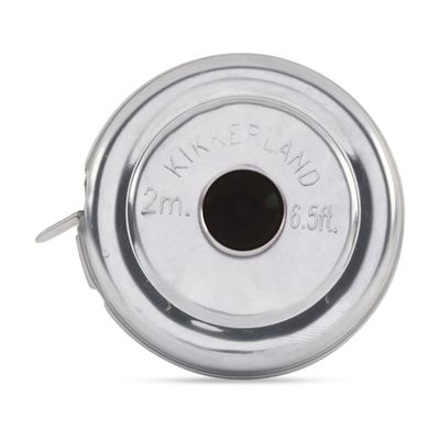 Kikkerland Mini målebånd (CD665)