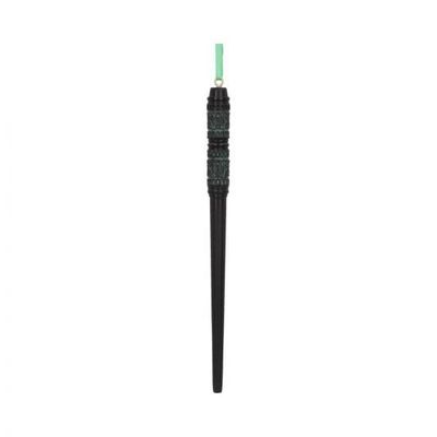 Nemesis Now Harry Potter Snapes tryllestav til oppheng 15,5 cm