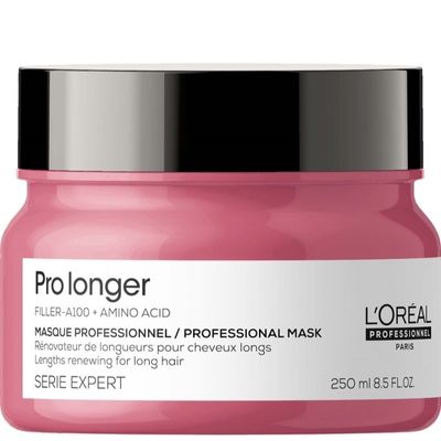 L'ORÉAL PARIS LOreal Professionnel Serie Expert Pro Longer Mask 250 ml