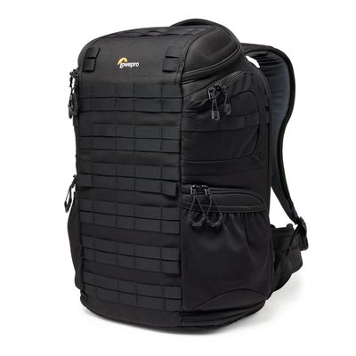 Lowepro Selkäreppu ProTactic BP 450 AW III
