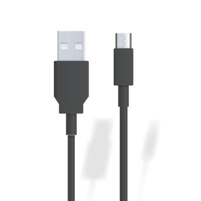 Trade Invaders 3M Ladekabel for PS3 Gamepad
