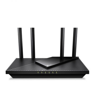 TP-Link Archer AX55 Pro V1 trådlös router Desktop