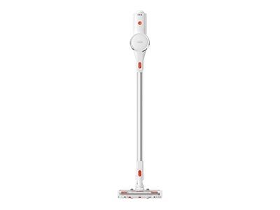 Xiaomi C203 Vacuum Cleaner G20 Lite Støvsuger Pind/håndholdt 0.55liter